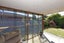 25A Horseshoe Lake Road, Shirley, Christchurch - Carousel 5