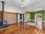 32 Avon Street, South Hill, Oamaru - Carousel 3
