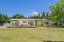 196 Glassford Road, Drybread, Omakau - Carousel 3