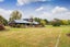 46 TURITEA RD, Fitzherbert, Palmerston North - Carousel 10