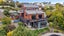 13 Watlington Place, Watlington, Timaru - Carousel 34