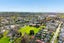 1/32 Prospect Terrace, Pukekohe, Pukekohe - Carousel 31