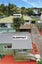 47 Hartley Terrace, Massey, Auckland - Carousel 4