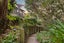 64 Berkley Avenue, Hillcrest, Hamilton - Carousel 22