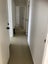 14 Zenith Place, Conifer Grove, Takanini - Carousel 12