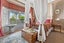 33 Great South Road, Papakura, Papakura - Carousel 19