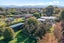 196 Oakwood Lane, Witherlea, Blenheim - Carousel 37