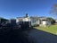 55 Birmingham Street, Takaro, Palmerston North - Carousel 1