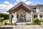 6 Johnnybro Place, Rototuna North, Hamilton - Carousel 5