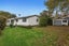 137 Mccutchan Road, Otakiri, Whakatane - Carousel 7