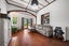 154 Mikimiki Road, Mikimiki, Masterton - Carousel 15