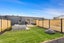 29 Roundel Crescent, Whenuapai, Auckland - Carousel 4