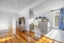 8 Harwood Road, Mount Wellington, Auckland - Carousel 8