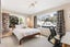 255 The Terrace, Te Aro, Wellington - Carousel 6
