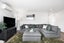 25 Fenchurch Street, Glen Innes, Auckland - Carousel 9