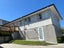 7 Lavery Place, Sunnynook, Auckland - Carousel 3