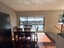 2/24 Bonito Place, Bayview, Auckland - Carousel 14