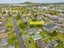 19 Heatherbank Street, Glen Innes, Auckland - Carousel 3