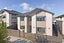 403 Ormiston Road, Flat Bush, Auckland - Carousel 2