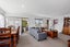 39 Twentysecond Avenue, Gate Pa, Tauranga - Carousel 9