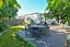 1/140 OLD WAIROA RD, Papakura, Papakura - Carousel 2