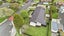 1 Sunnypark Avenue, Rosehill, Papakura - Carousel 1