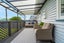 31 Korau Road, Tikipunga, Whangarei - Carousel 3