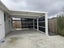 24 Winchester Street, Levin, Levin - Carousel 10