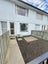 3/1 London Street, Richmond, Christchurch - Carousel 1