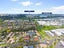 11 Amherst Place, Albany, Auckland - Carousel 20