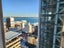 26B/16 Gore Street, Auckland Central, Auckland - Carousel 12