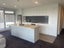 1502/8 Whitaker Place, Grafton, Auckland - Carousel 8