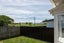 1A Devon Road, Springvale, Whanganui - Carousel 8