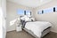 7 Nobilo Road, Kumeu - Carousel 27