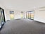 61 Whites Tramway Road, Halswell, Christchurch - Carousel 6