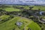 1272 State Highway 1, Oakleigh, Whangarei - Carousel 37