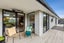 4A Joshua Place, Bell Block, New Plymouth - Carousel 8