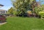 46A Tankerville Road, Hoon Hay, Christchurch - Carousel 23