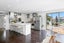 42 Martin Road, Fairfield, Dunedin - Carousel 5
