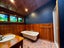 26 Boylan Road, Titirangi, Auckland - Carousel 6