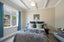 200A Kawai Street South, Nelson South, Nelson - Carousel 14