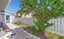 49A Park Road, Miramar, Wellington - Carousel 20