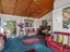59C Onekawa Road, Waiotahe, Ōpōtiki - Carousel 11