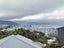 37 Connaught Terrace, Brooklyn, Wellington - Carousel 10