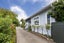 89 Georges Drive, Napier South, Napier - Carousel 18