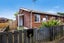 9 Hiseman Lane, Henderson, Auckland - Carousel 3