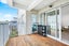 105/28B Eileen Newey Place, Henderson, Auckland - Carousel 3
