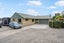 72 Stephens Place, Hairini, Tauranga - Carousel 23