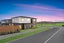 10 Olga Road, Flat Bush, Manukau City, Auckland - Carousel 2