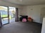 4A Burns Street, Gate Pa, Tauranga - Carousel 5